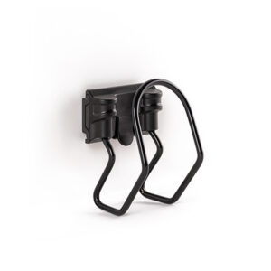 Toolflex One hinkhållare
