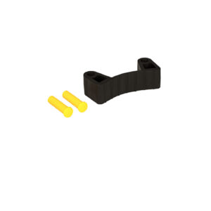 Ersatzteile Klein 15-20 mm, 3er-Pack