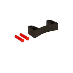 Ersatzteile Medium 20-30 mm, 3er-Pack