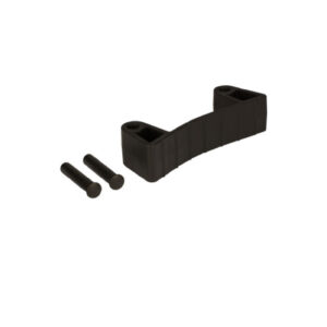 Ersatzteile X-Large 30-40 mm, 3er-Pack