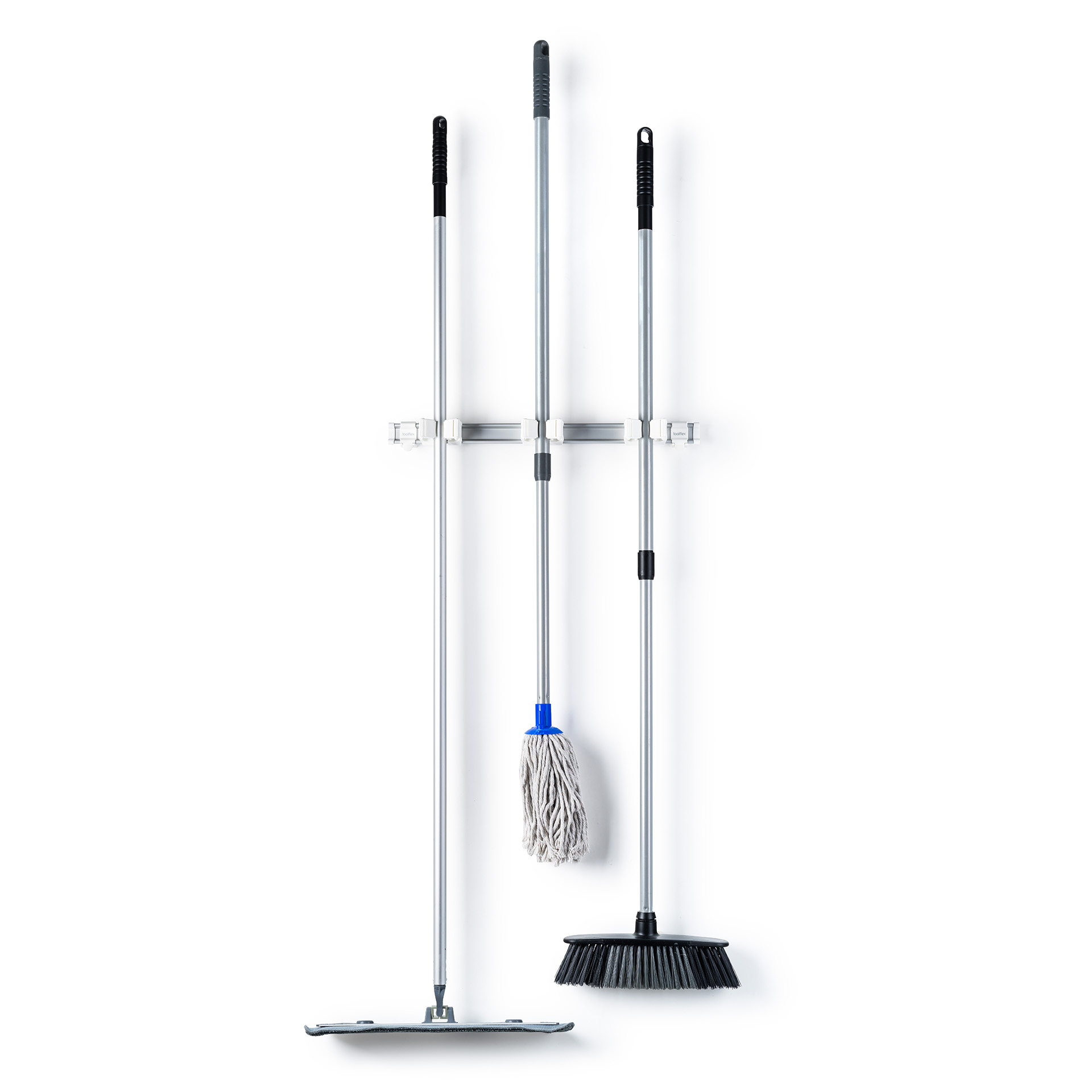 One Rail 54 cm without holders - Image 4