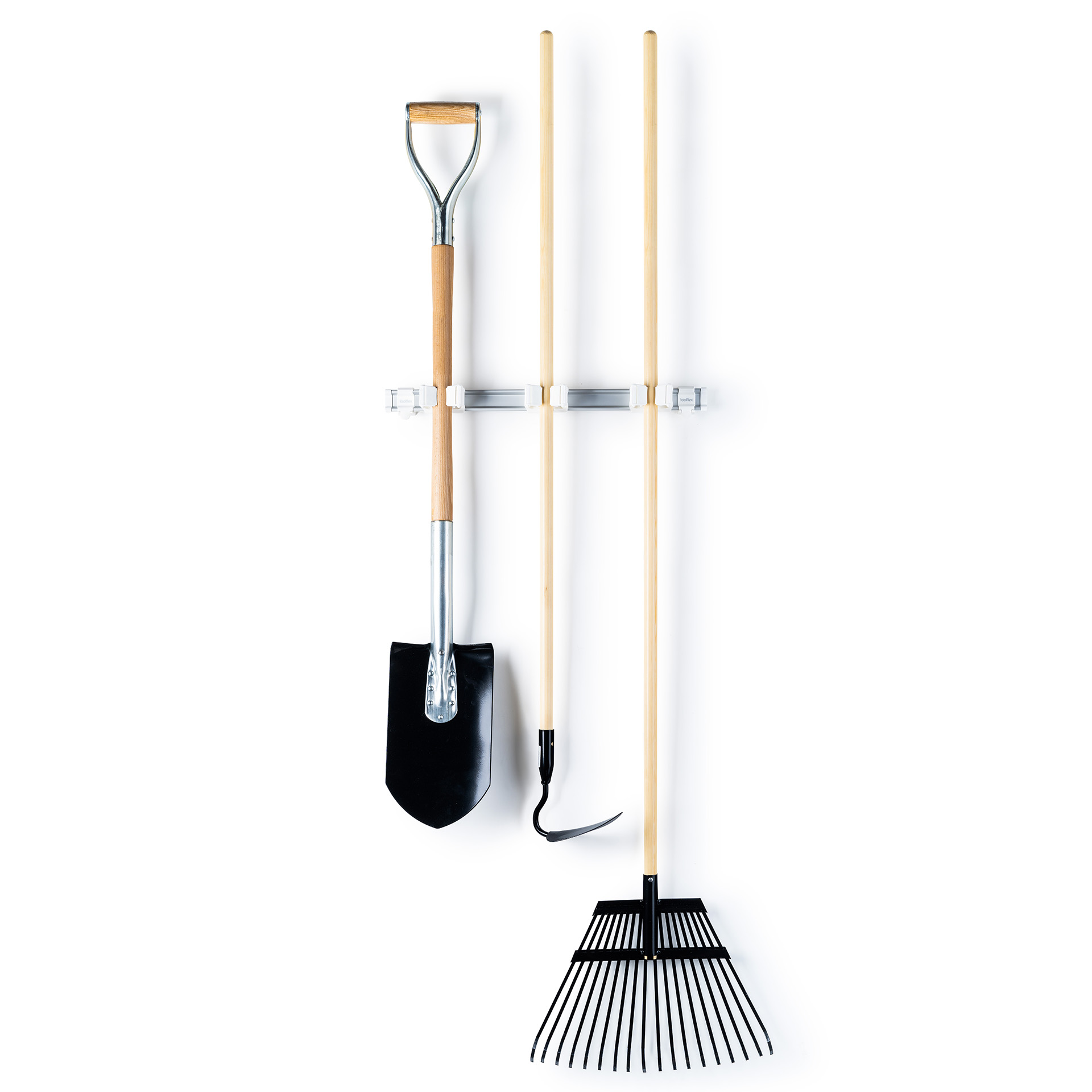 One Rail 54 cm without holders - Image 2