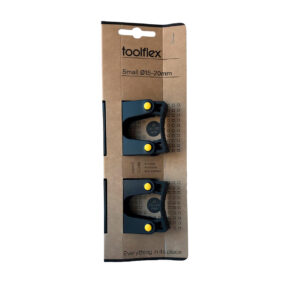 Toolflex Original mały, 2 - pak