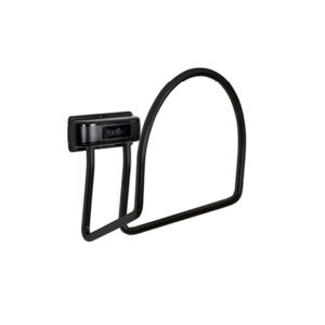 Original Hose Holder