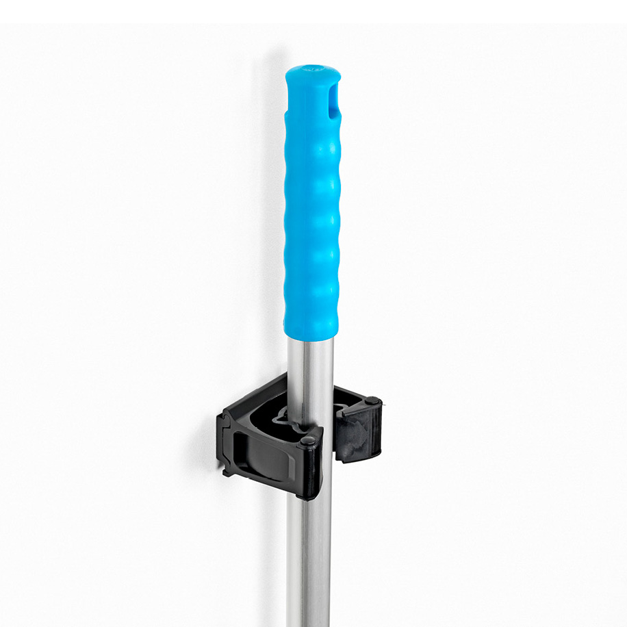 One Holder with Wall Adapter, 2-pack - Image 4